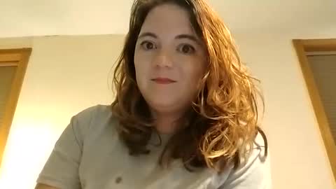 Jazzyrae online show from September 23, 2025, 3:53 am