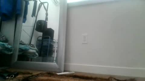 Jazzystelo online show from October 3, 2025, 4:04 pm