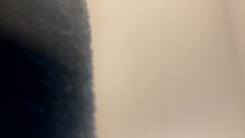 Jazzystelo online show from April 27, 2026, 9:18 am