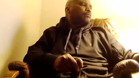 Snapshot of jazzz504430 chatting on October 10, 2025, 11:37 pm jazzz504430 online show from October 10, 2025, 11:37 pm