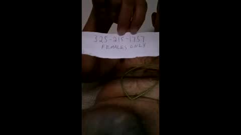 jb32512 online show from February 11, 2026, 10:31 am