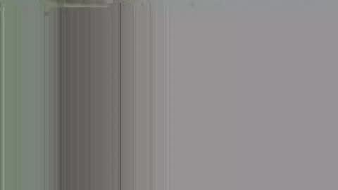 Snapshot of jb37642 chatting on September 14, 2025, 6:29 pm RAM-IT online show from September 14, 2025, 6:29 pm