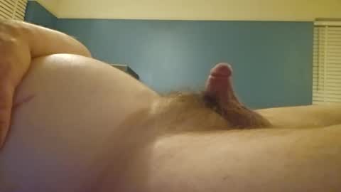 Snapshot of jb7614 chatting on November 12, 2025, 12:00 am jb7614 online show from November 12, 2025, 12:00 am