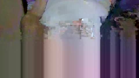 jb78510170 online show from December 17, 2025, 6:41 am