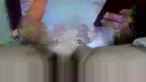 jb78510170 online show from March 18, 2026, 4:48 am