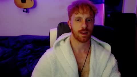 jb_cams online show from December 22, 2024, 10:58 pm