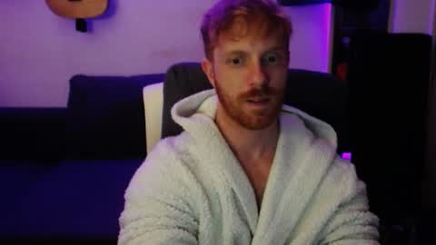 jb_cams online show from December 24, 2024, 11:33 pm