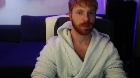jb_cams online show from January 14, 2025, 9:24 am