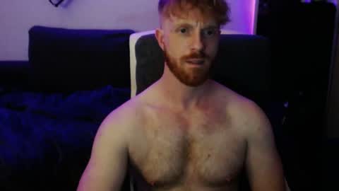 jb_cams online show from February 26, 2025, 12:27 am