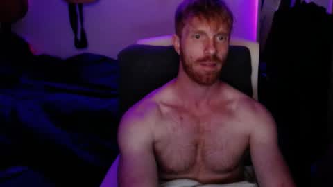 jb_cams online show from September 22, 2025, 8:44 pm