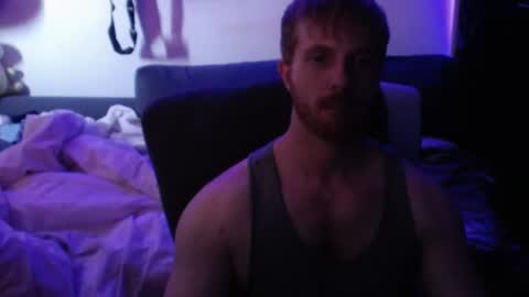 Snapshot of jb_cams chatting on March 20, 2026, 3:50 pm jb_cams online show from March 20, 2026, 3:50 pm