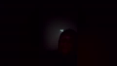 jbaldyga2 online show from July 4, 2026, 2:40 am