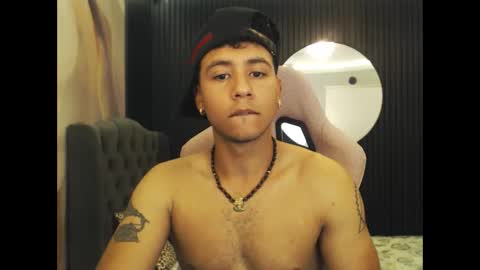 Snapshot of jbarto_ chatting on April 27, 2026, 1:31 pm jbarto_ online show from April 27, 2026, 1:31 pm