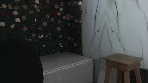 Snapshot of jbarto_ chatting on May 30, 2026, 3:42 pm jbarto_ online show from May 30, 2026, 3:42 pm