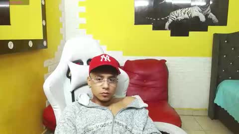Snapshot of jbarto_ chatting on June 5, 2026, 6:09 am jbarto_ online show from June 5, 2026, 6:09 am