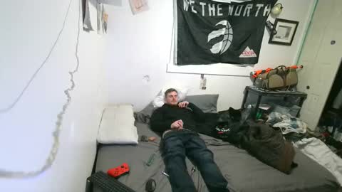 jbbrickco649638 online show from January 19, 2026, 7:56 am