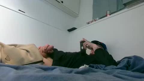 jbbrickco649638 online show from February 9, 2026, 2:48 am