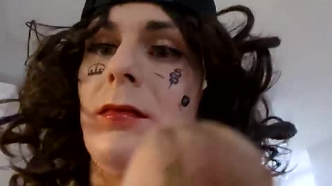 jbbrickco649638 online show from March 24, 2026, 11:37 am