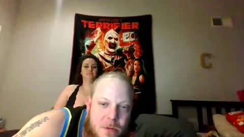 Snapshot of jbc213 chatting on March 10, 2026, 4:50 am jbc213 online show from March 10, 2026, 4:50 am