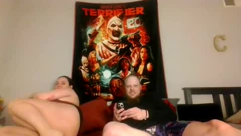 Snapshot of jbc213 chatting on March 12, 2026, 4:51 am jbc213 online show from March 12, 2026, 4:51 am