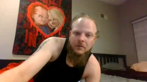 Snapshot of jbc213 chatting on March 30, 2026, 7:42 am jbc213 online show from March 30, 2026, 7:42 am