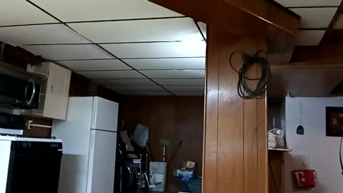 Snapshot of jbeautyxx chatting on September 20, 2025, 1:50 am J Nicole online show from September 20, 2025, 1:50 am