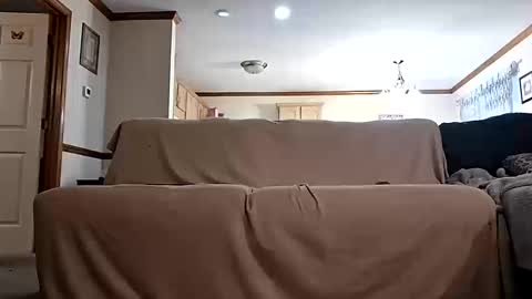 Snapshot of jbeautyxx chatting on October 14, 2025, 11:44 am J Nicole online show from October 14, 2025, 11:44 am