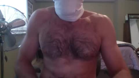 Snapshot of jbfatcock12345 chatting on May 15, 2026, 8:38 pm jbfatcock12345 online show from May 15, 2026, 8:38 pm