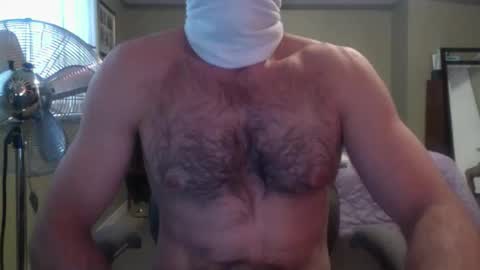 Snapshot of jbfatcock12345 chatting on May 19, 2026, 3:18 pm jbfatcock12345 online show from May 19, 2026, 3:18 pm