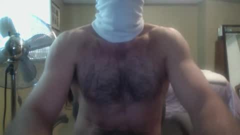 Snapshot of jbfatcock12345 chatting on May 20, 2026, 10:27 pm jbfatcock12345 online show from May 20, 2026, 10:27 pm