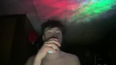 jbirdyy69 online show from February 18, 2026, 7:15 am