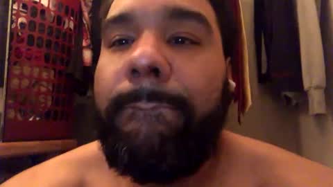 jblumoon2000 online show from January 11, 2025, 8:00 am