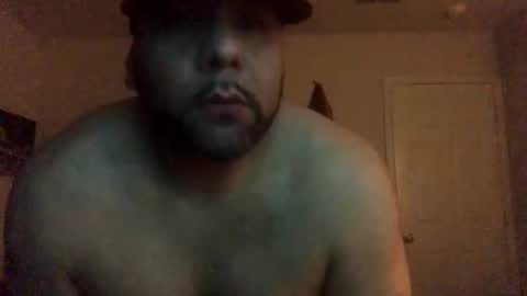 jblumoon2000 online show from January 14, 2026, 8:20 am