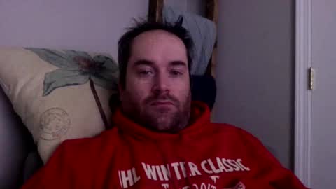 jbone456 online show from December 10, 2024, 6:06 pm