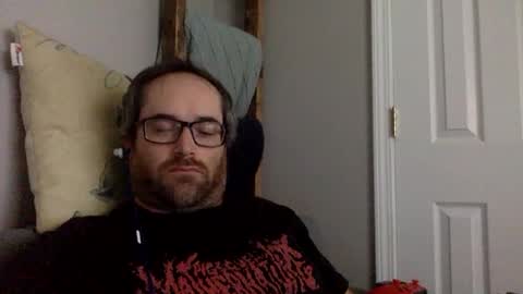 jbone456 online show from September 24, 2025, 3:59 pm