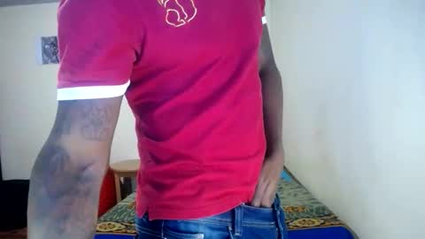 jboy_s online show from April 28, 2026, 2:27 am