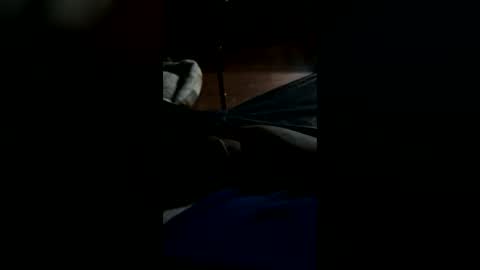 jboyy13818 online show from July 3, 2026, 10:43 am