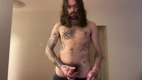 jbr12787 online show from February 22, 2026, 11:47 pm