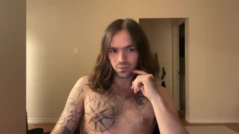 jbr12787 online show from April 2, 2026, 3:59 am