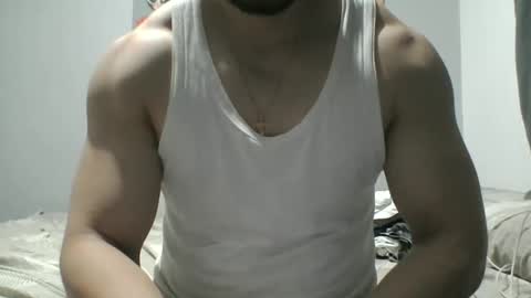 J Brand online show from December 22, 2025, 5:59 am