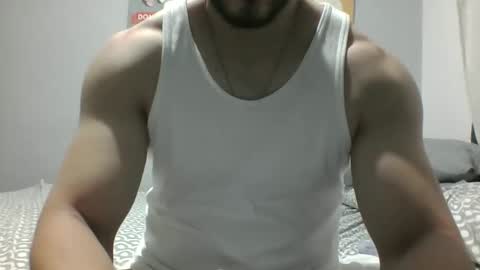 J Brand online show from February 3, 2026, 5:38 am