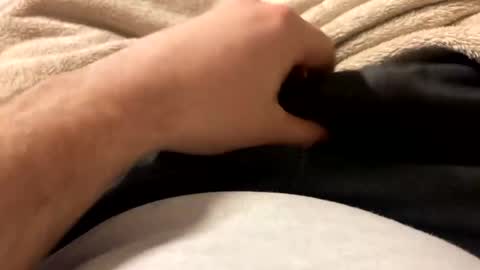 jbsb81 online show from March 3, 2025, 3:30 am