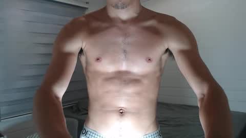 Snapshot of jbunny03 chatting on September 23, 2025, 3:20 am Lin online show from September 23, 2025, 3:20 am