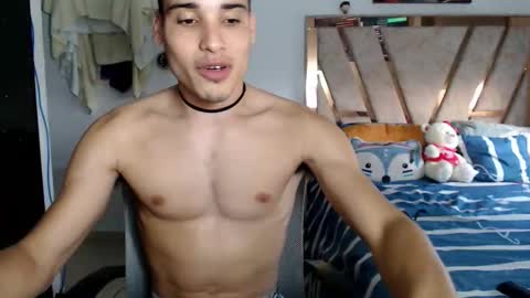 Lin online show from February 10, 2026, 10:25 pm