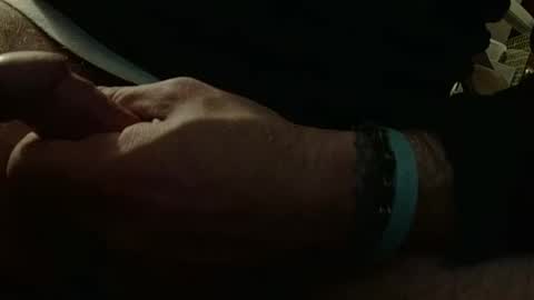 dookie online show from December 29, 2024, 12:55 pm