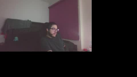 NiceD online show from October 22, 2025, 9:20 am