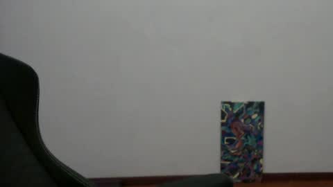 NiceD online show from May 3, 2026, 5:46 am
