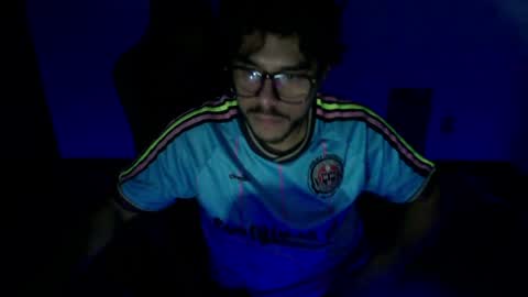 NiceD online show from May 18, 2026, 9:04 am