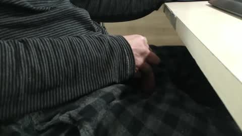 jc200000 online show from September 23, 2025, 5:27 pm