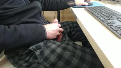 Snapshot of jc200000 chatting on February 5, 2026, 6:23 pm jc200000 online show from February 5, 2026, 6:23 pm